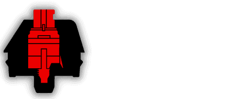 mech switcher